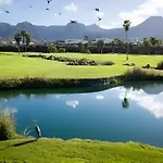 Апартаменти -'ღ'- Couples' Paradise. Insta-worthy Ocean Views. *