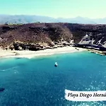 Апартаменти -'ღ'- Couples' Paradise. Insta-worthy Ocean Views. Адехе