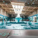 Апартаменти -'ღ'- Couples' Paradise. Insta-worthy Ocean Views.