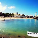 -'ღ'- Couples' Paradise. Insta-worthy Ocean Views. * Адехе