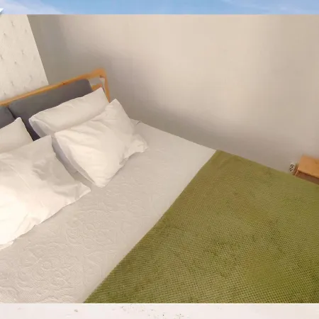 Appartement -'ღ'- Couples' Paradise. Insta-worthy Ocean Views. *