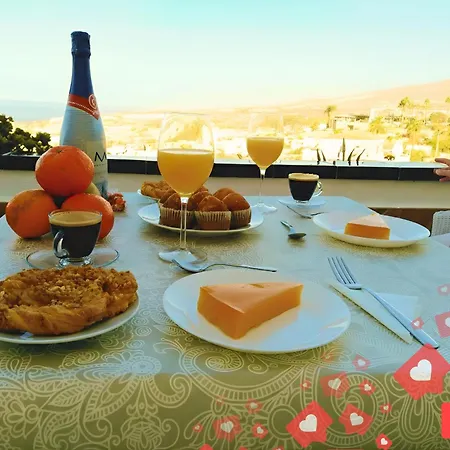 -'ღ'- Couples' Paradise. Insta-worthy Ocean Views. *