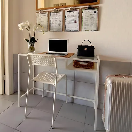 -'ღ'- Couples' Paradise. Insta-worthy Ocean Views. Costa Adeje (Tenerife)