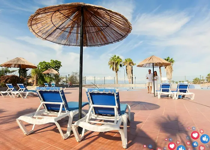 -'ღ'- Couples' Paradise. Insta-worthy Ocean Views. *