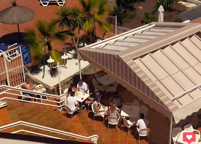 -'ღ'- Couples' Paradise. Insta-worthy Ocean Views. Apartment *