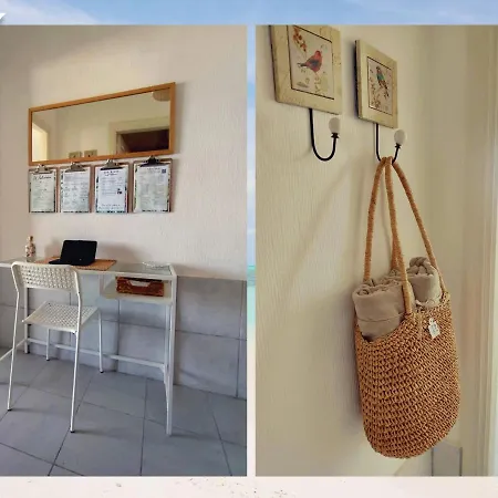 -'ღ'- Couples' Paradise. Insta-worthy Ocean Views. *