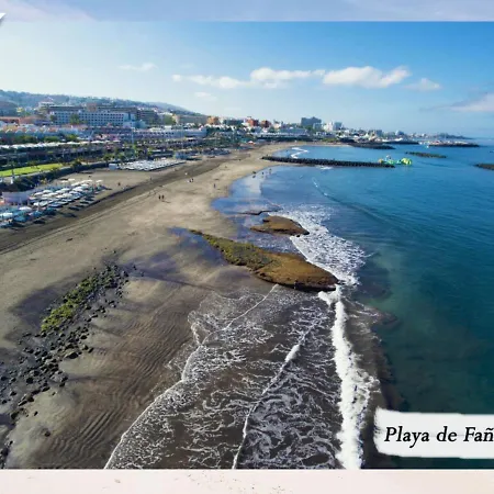 -'ღ'- Couples' Paradise. Insta-worthy Ocean Views. Apartmán