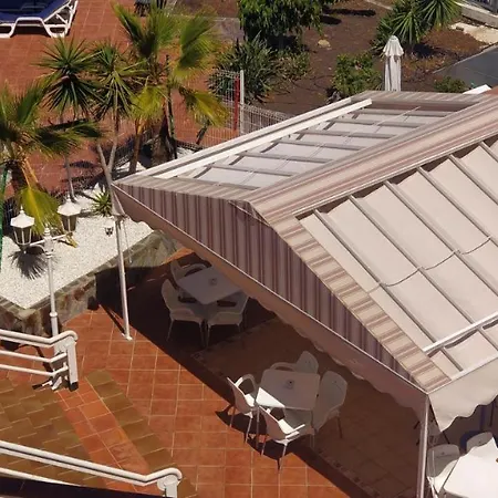 -'ღ'- Couples' Paradise. Insta-worthy Ocean Views. *