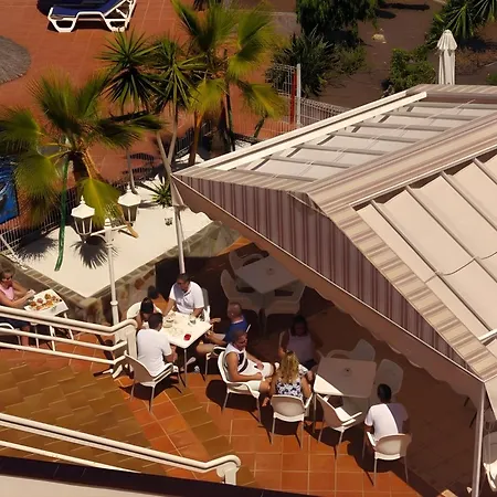 -'ღ'- Couples' Paradise. Insta-worthy Ocean Views. Appartamento *