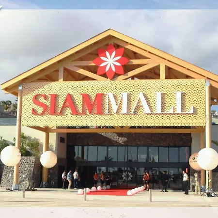 -'ღ'- Couples' Paradise. Insta-worthy Ocean Views. Апартаменти *