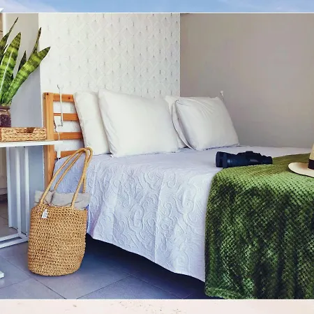 -'ღ'- Couples' Paradise. Insta-worthy Ocean Views. Адехе