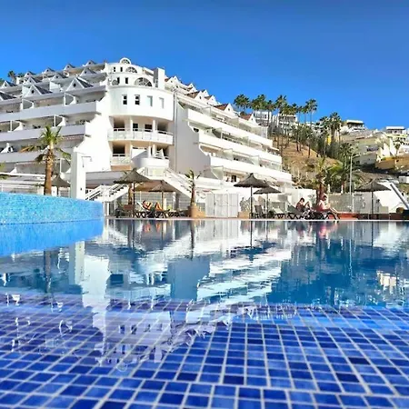 -'ღ'- Couples' Paradise. Insta-worthy Ocean Views. * Адехе