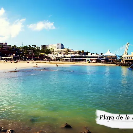 -'ღ'- Couples' Paradise. Insta-worthy Ocean Views. * 阿德耶