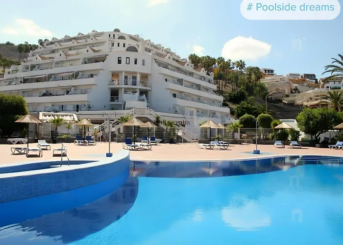 -'ღ'- Couples' Paradise. Insta-worthy Ocean Views. *