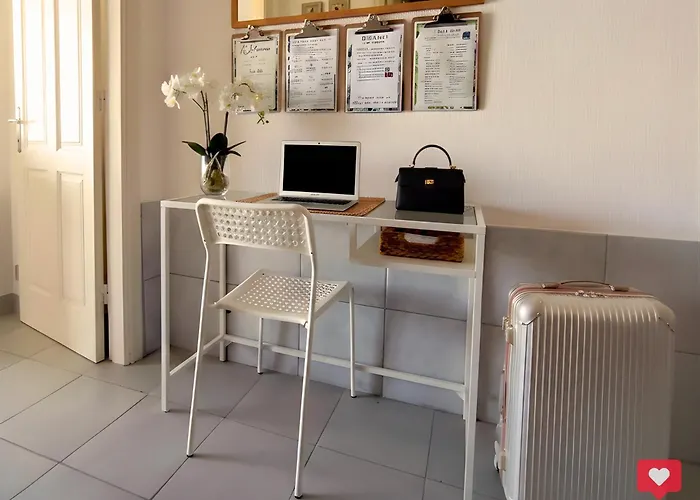 -'ღ'- Couples' Paradise. Insta-worthy Ocean Views. Costa Adeje (Tenerife)