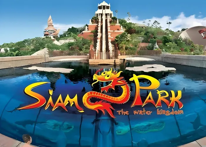 -'ღ'- Couples' Paradise. Insta-worthy Ocean Views. Appartement *