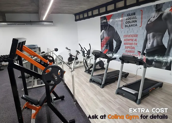 -'ღ'- Couples' Paradise. Insta-worthy Ocean Views.