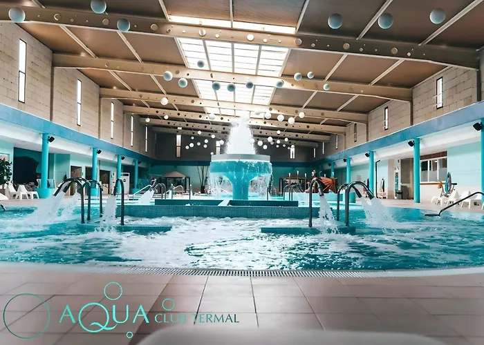 Appartement -'ღ'- Couples' Paradise. Insta-worthy Ocean Views.