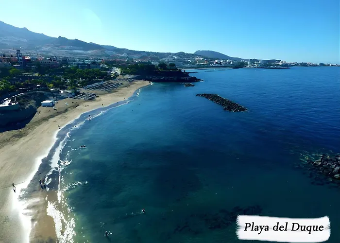 -'ღ'- Couples' Paradise. Insta-worthy Ocean Views. Appartement